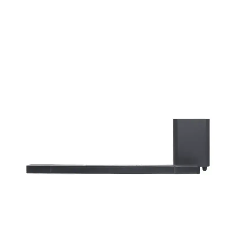 اسپیکر جی بی ال JBLBAR1300